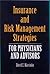 Insurance and Risk Manageme...