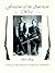 Firearms of the American West, Vol. 2, 1866-1894