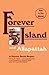 Forever Island and Allapattah (Patrick Smith Reader)