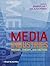 Media Industries: History, ...