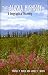 The Alaska Highway: A Geogr...