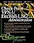 Check Point VPN-1/ FireWall...