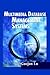 Multimedia Database Management Systems (Artech House Computing Library)