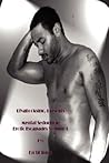 Mental Seduction: Erotic Escapades Volume 1 Mental Seduction: Erotic Escapades Volume 1