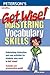 Get Wise!: Mastering Vocabu...