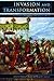 Invasion and Transformation: Interdisciplinary Perspectives on the Conquest of Mexico (Mesoamerican Worlds Series)