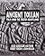 Ancient Tollan: Tula and the Toltec Heartland (Mesoamerican Worlds)