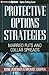 Protective Options Strategies by Ernie Zerenner
