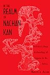 In the Realm of Nachan Kan: Postclassic Maya Archaeology at Laguna De On, Belize (Mesoamerican Worlds)