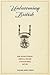 Unbecoming British: How Revolutionary America Became a Postcolonial Nation