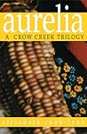 Aurelia: A Crow C...
