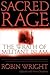 Sacred Rage: The Wrath of M...
