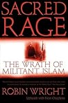 Sacred Rage: The ...