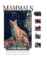 Mammals of Colorado