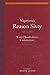 Nagarjuna's Reason Sixty (Yuktisastika) with Candrakirti's Commentary (Yuktisastikavrrti) (Treasury of the Buddhist Sciences)