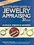 Illustrated Guide to Jewelry Appraising: Antique, Period & Modern