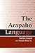 The Arapaho Language