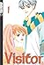Visitor Volume 1