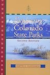 Exploring Colorado State Parks