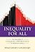 Inequality for All: The Challenge of Unequal Opportunity in American Schools