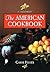 The American Cookbook: A History