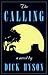 The Calling
