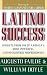 Latino Success