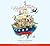 The Mysterious Benedict Society and the Perilous Journey (The Mysterious Benedict Society #2)