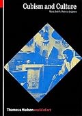 Cubism and Culture