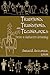 Traditions, Transitions, and Technologies: Themes in Southwestern Archaeology