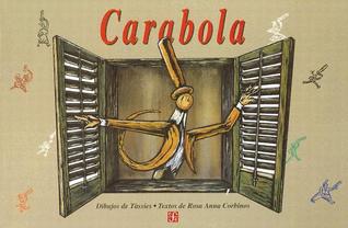 Carabola (Hardcover)