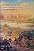 The Battle of Beecher Island and the Indian War of 1867-1869 by John H. Monnett The Battle of Beecher Island and the Indian War of 1867-1869 by John H. Monnett