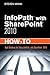 InfoPath with SharePoint 2010 How-To
