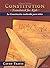 Constitution Translated for Kids / La Constitucion Traducida para Ninos (English and Spanish Edition)
