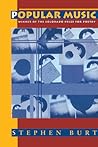 Popular Music (Colorado Prize for Poetry)