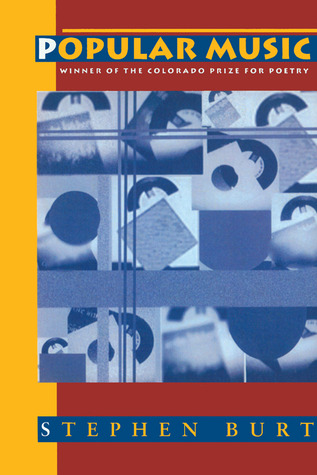 Popular Music (Colorado Prize for Poetry)