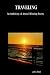 TRAVELING: An Anthology of ...