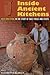 Inside Ancient Kitchens: New Directions in the Study of Daily Meals and Feasts