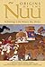 Origins of the Ñuu by Stephen A. Kowalewski