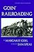 Goin' Railroading: Two Gene...