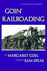 Goin' Railroading: Two Generations of Colorado Stories