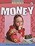 Money by Penny Dowdy