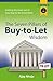 The Seven Pillars of Buy-To-Let Wisdom