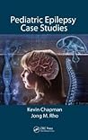 Pediatric Epilepsy Case Studies: From Infancy and Childhood through Adolescence