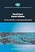 Vessel-Source Marine Pollution: The Law and Politics of International Regulation (Cambridge Studies in International and Comparative Law, Series Number 45)