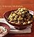 5 Spices, 50 Dishes: Simple...
