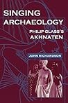 Singing Archaeolo...