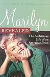 Marilyn Revealed:...