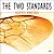 The Two Standards (Mountain West Poetry Series)