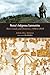 Mexico's Indigenous Communities: Their Lands and Histories, 1500-2010